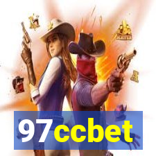 97ccbet