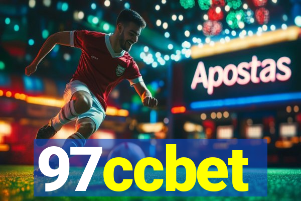 97ccbet