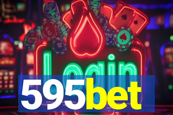 595bet