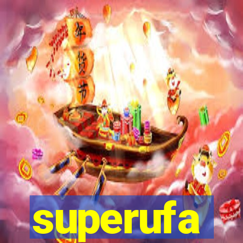 superufa