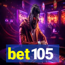 bet105