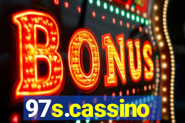 97s.cassino