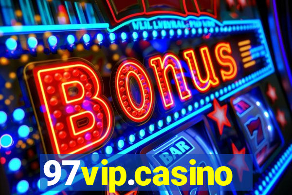 97vip.casino