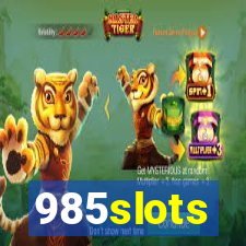 985slots