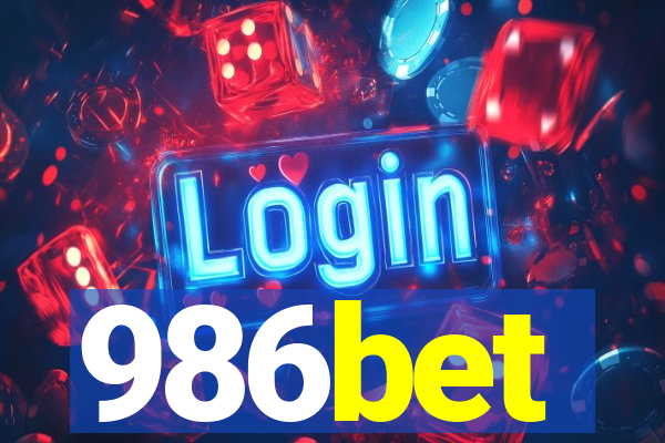 986bet