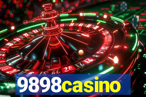 9898casino