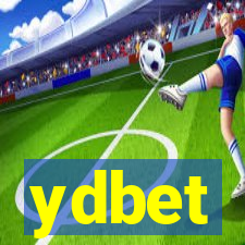 ydbet