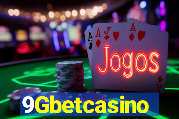 9Gbetcasino