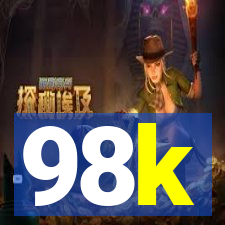 98k-pg