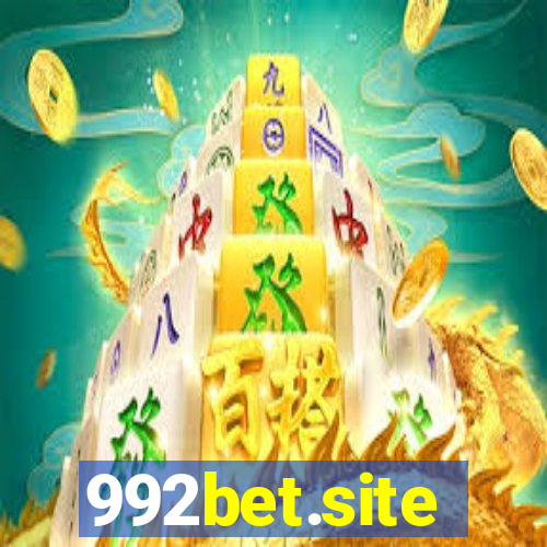 992bet.site