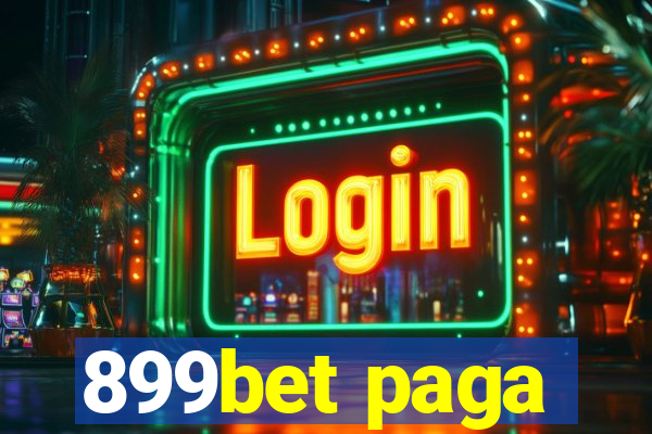 899bet paga