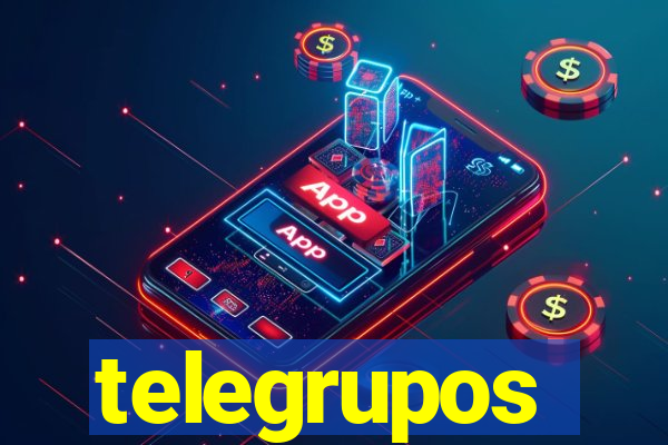 telegrupos