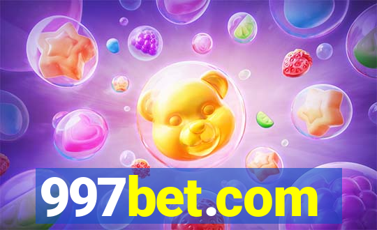 997bet.com