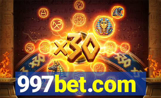 997bet.com