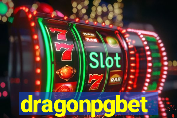 dragonpgbet