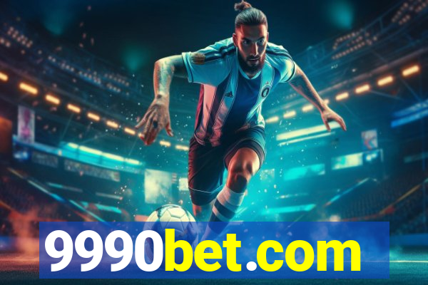 9990bet.com