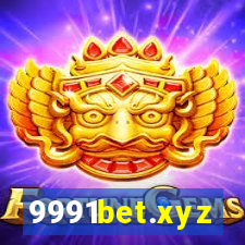 9991bet.xyz