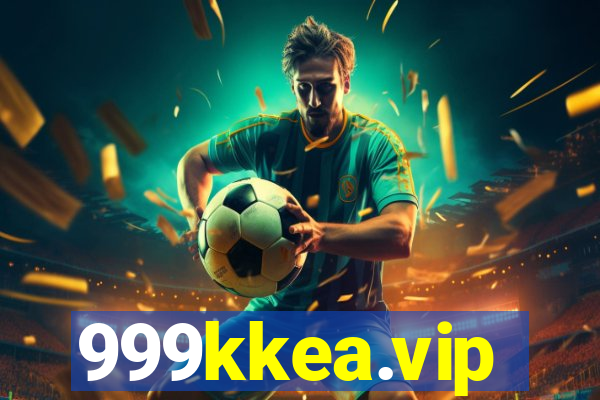 999kkea.vip