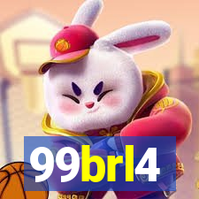 99brl4