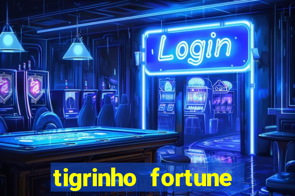 tigrinho fortune tiger png