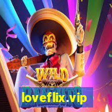 loveflix.vip