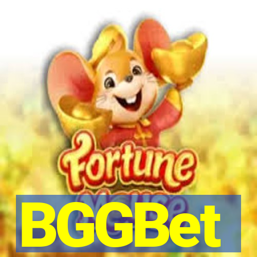 BGGBet