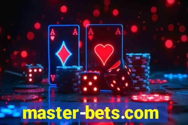 master-bets.com