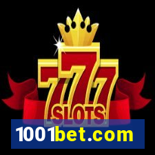 1001bet.com