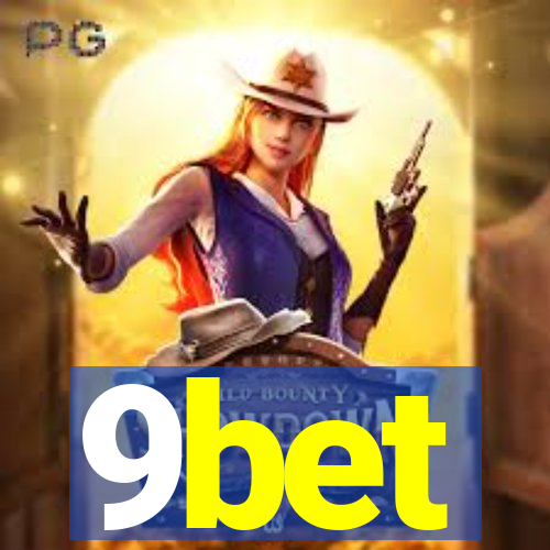 9bet