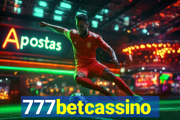 777betcassino