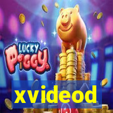 xvideod