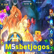 M5sbetjogos