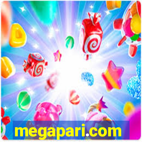 megapari.com