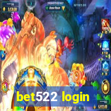 bet522 login