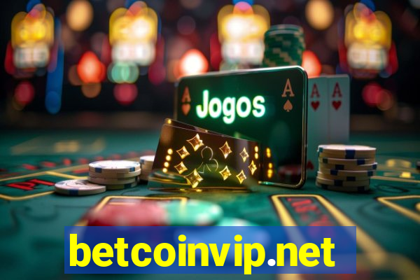 betcoinvip.net