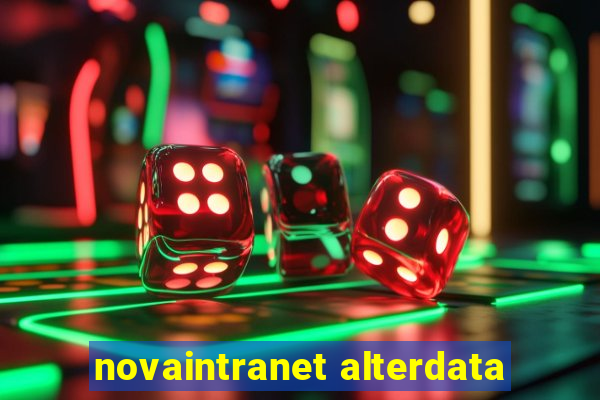 novaintranet alterdata