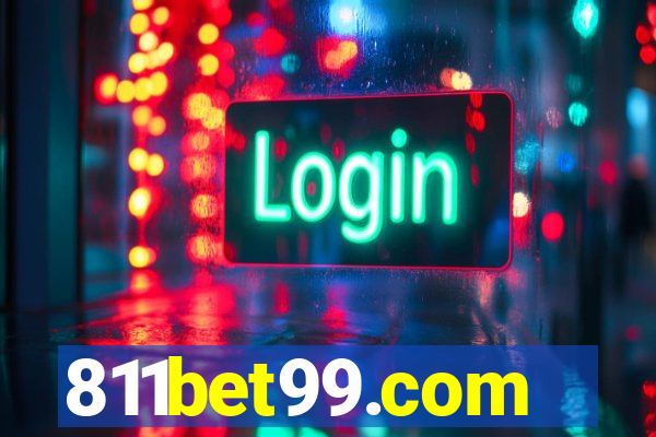 811bet99.com