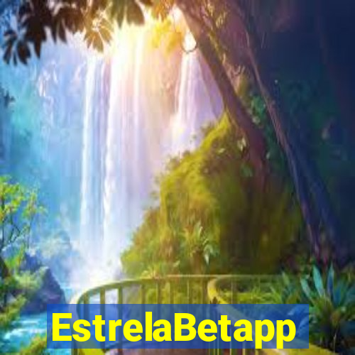 EstrelaBetapp