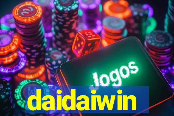 daidaiwin