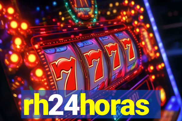 rh24horas