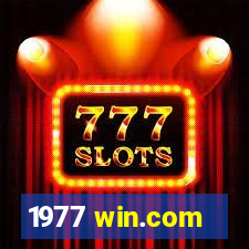 1977 win.com