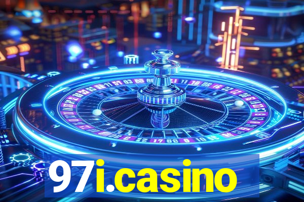 97i.casino