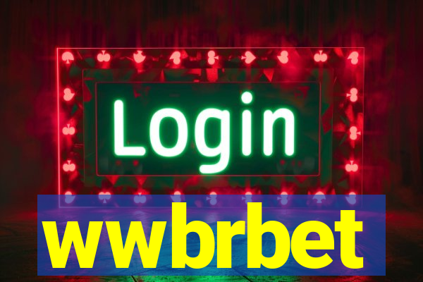 wwbrbet