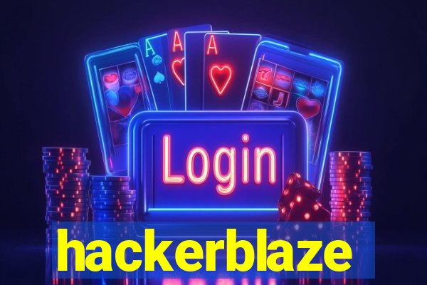 hackerblaze