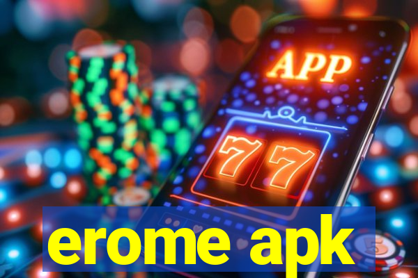 erome apk