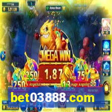 bet03888.com