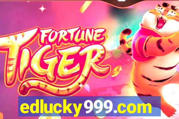 edlucky999.com