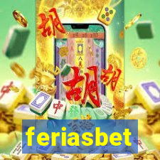 feriasbet