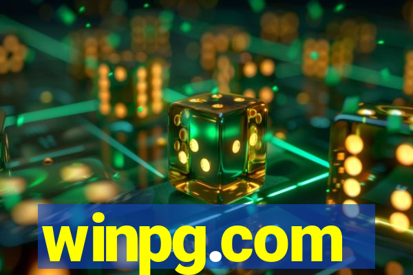 winpg.com