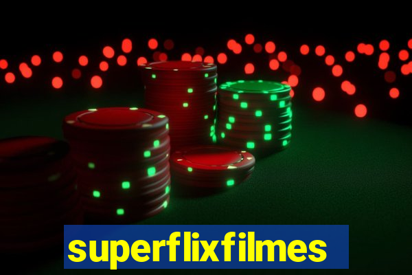 superflixfilmes.site